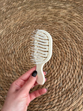 Cargar imagen en el visor de la galería, SWIM GIRL BOX
