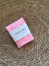 Cargar imagen en el visor de la galería, SPORTY GIRL BOX
