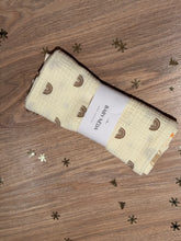 Cargar imagen en el visor de la galería, NËDA BABY BOX
