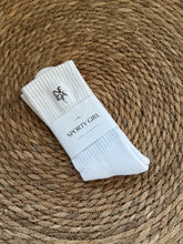 Cargar imagen en el visor de la galería, SPORTY GIRL BOX
