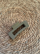 Cargar imagen en el visor de la galería, COZY GIRL BOX
