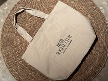 Cargar imagen en el visor de la galería, SPORTY GIRL BOX
