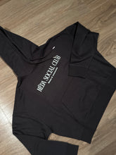 Cargar imagen en el visor de la galería, SWIM GIRL BOX
