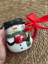 Cargar imagen en el visor de la galería, COZY GIRL BOX
