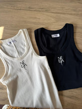 Cargar imagen en el visor de la galería, Tank top NËDA

