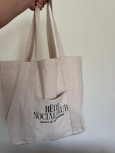 Cargar imagen en el visor de la galería, The NËDA Bag
