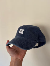 Cargar imagen en el visor de la galería, Gorra lavada NËDA
