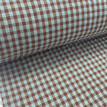 Cargar imagen en el visor de la galería, Funda Ipad/Ordenador
