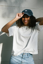 Cargar imagen en el visor de la galería, Gorra NËDA
