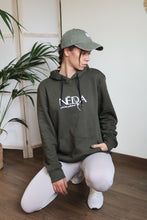 Cargar imagen en el visor de la galería, Sudadera NËDA Unisex
